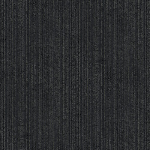 Béton 5-11 Béton 5-11