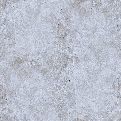 Béton 5-2 Béton 5-2