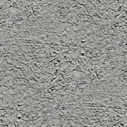 Béton 5-3 Béton 5-3