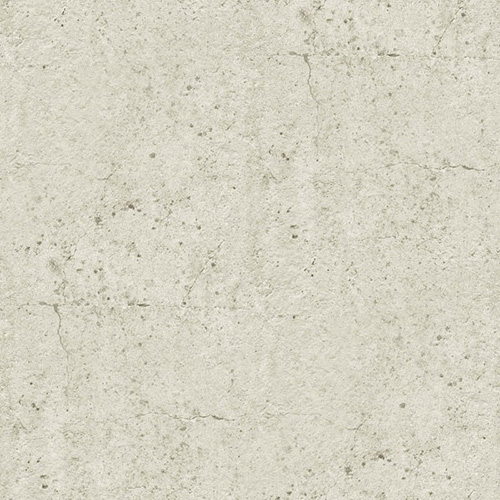 Béton 5-4 Béton 5-4