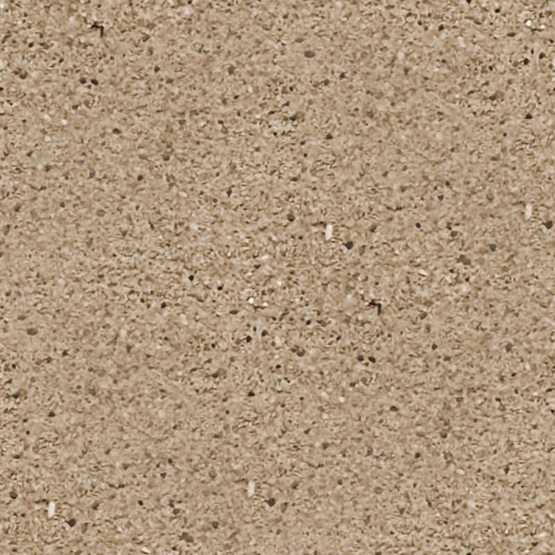 Béton 5-6 Béton 5-6