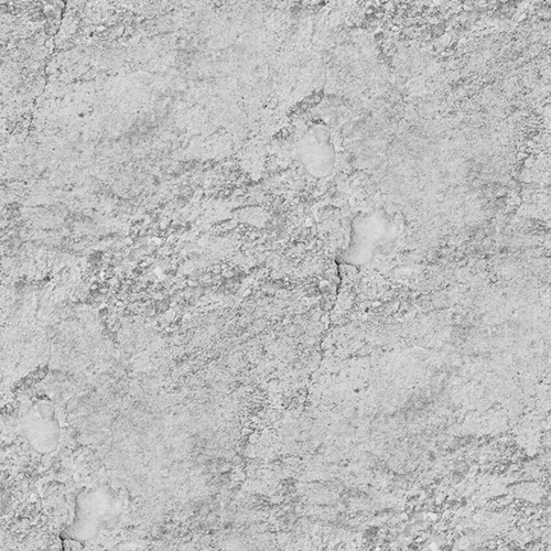 Béton 5-7 Béton 5-9