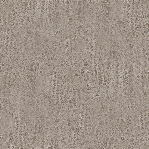 Béton 5-8 Béton 5-8