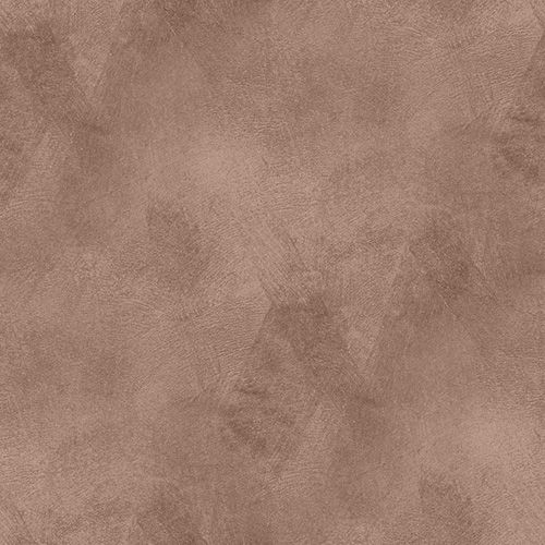Béton ciré 1-3 Béton ciré 1-3