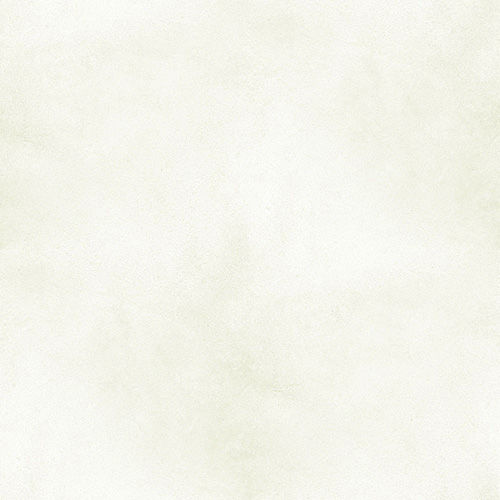 Béton ciré 1-4 Béton ciré 1-4