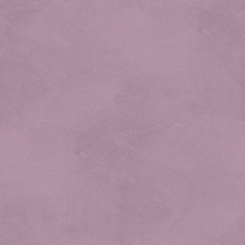 Béton ciré 1-5 Béton ciré 1-5