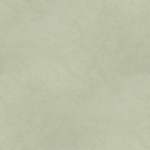 Béton ciré 1-6 Béton ciré 1-6