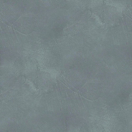 Béton ciré 1-7 Béton ciré 1-9