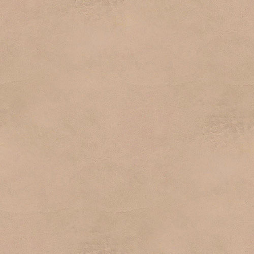 Béton ciré 3-1
