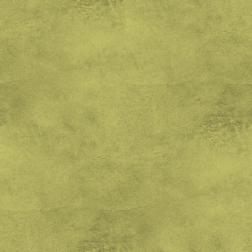 Béton ciré 3-10