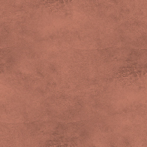 Béton ciré 3-11