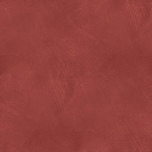 Béton ciré 3-2