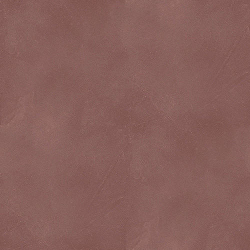 Béton ciré 3-3