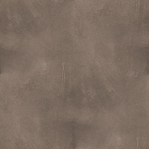 Béton ciré 3-4