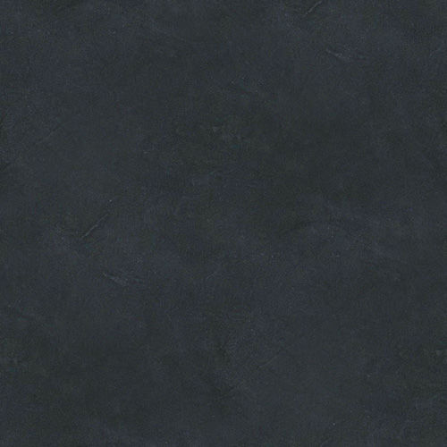 Béton ciré 3-5