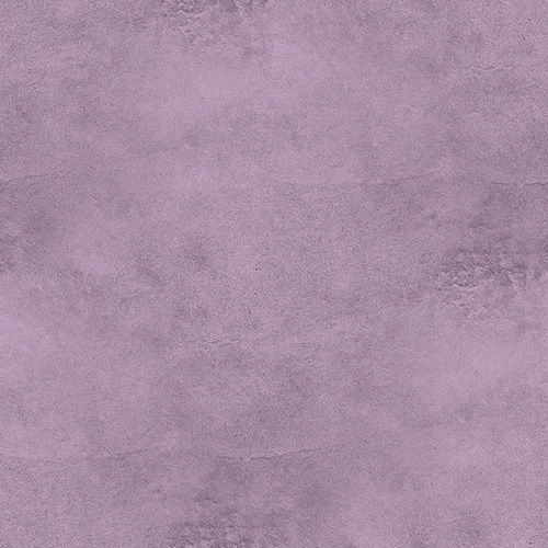 Béton ciré 3-9