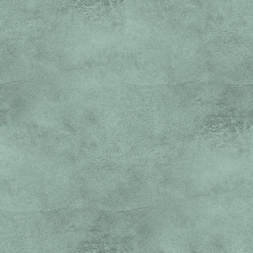 Béton ciré 3-8