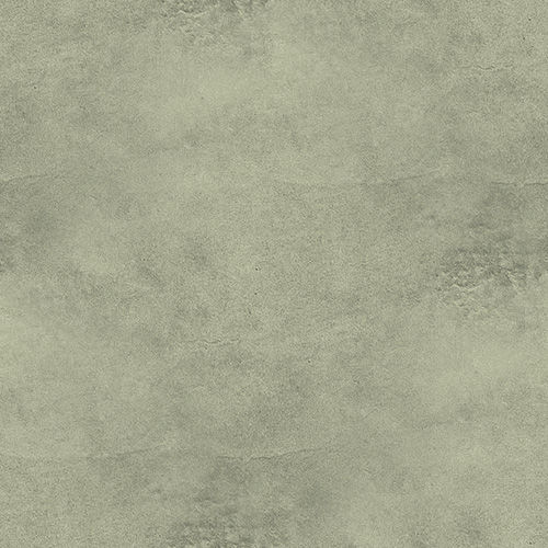 Béton ciré 3-9