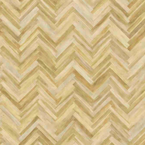 Bois 19-10 Bois 19-10