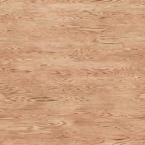 Bois 19-12 Bois 19-12