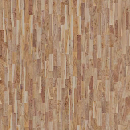 Bois 20-11 Bois 20-11