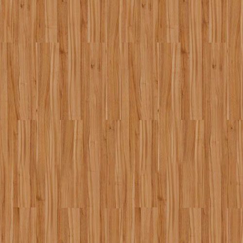 Bois 20-12 Bois 20-12