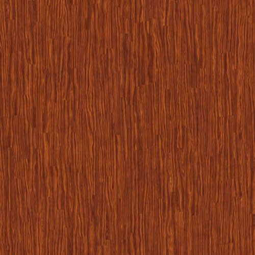 Bois 21-10 Bois 21-10