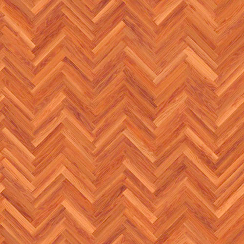 Bois 21-11 Bois 21-11