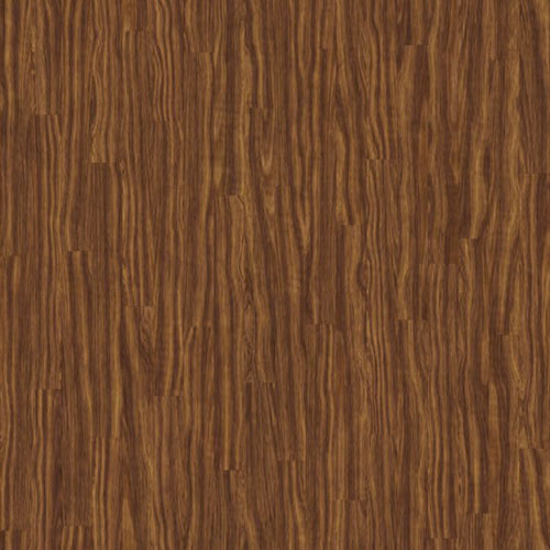 Bois 21-12 Bois 21-12