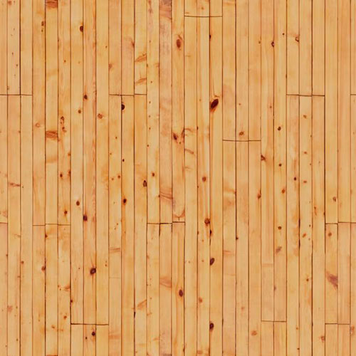 Bois 22-10 Bois 22-10