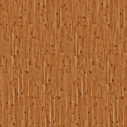 Bois 22-11 Bois 22-11