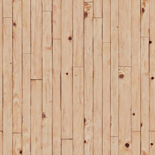 Bois 22-12 Bois 22-12