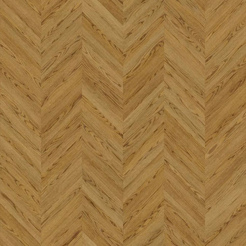 Bois 23-10 Bois 23-10