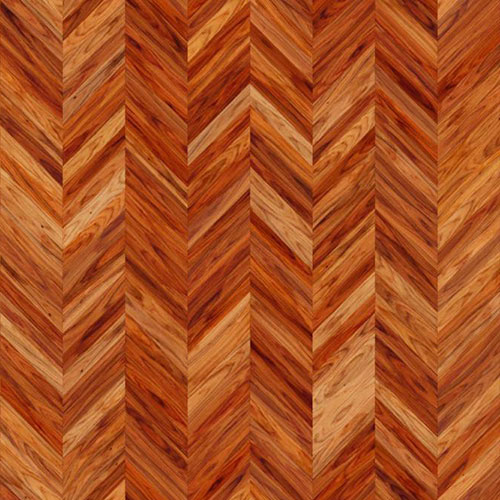 Bois 23-12 Bois 23-12