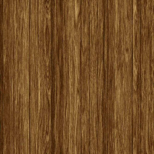 Bois 24-11 Bois 24-11