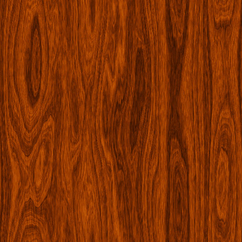 Bois 24-12 Bois 24-12