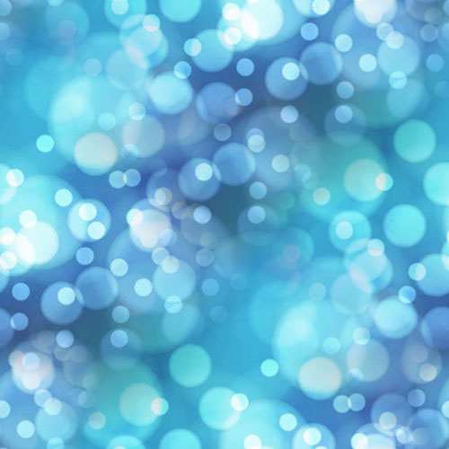 Bokeh 3-1 Bokeh 3-1