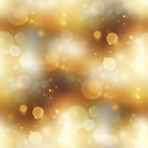 Bokeh 3-10 Bokeh 3-10