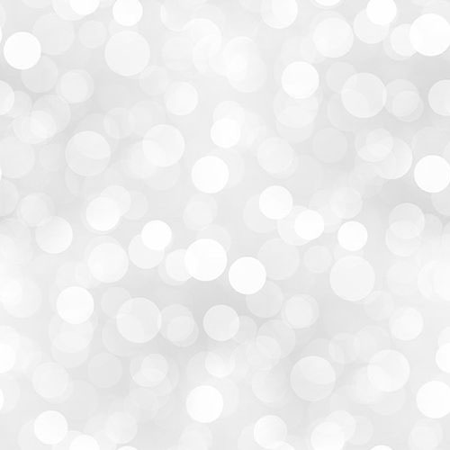 Bokeh 3-11 Bokeh 3-11