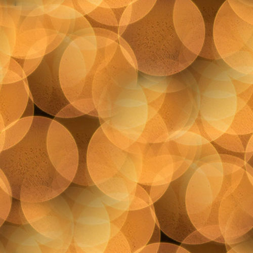 Bokeh 3-12 Bokeh 3-12