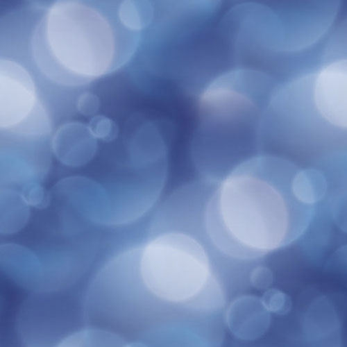 Bokeh 3-2 Bokeh 3-2