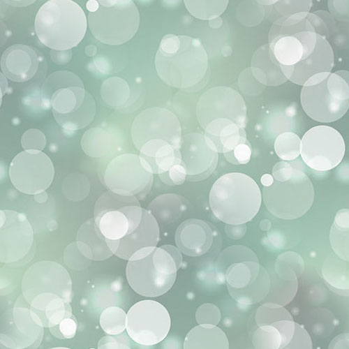 Bokeh 3-3 Bokeh 3-3