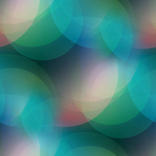 Bokeh 3-4 Bokeh 3-4