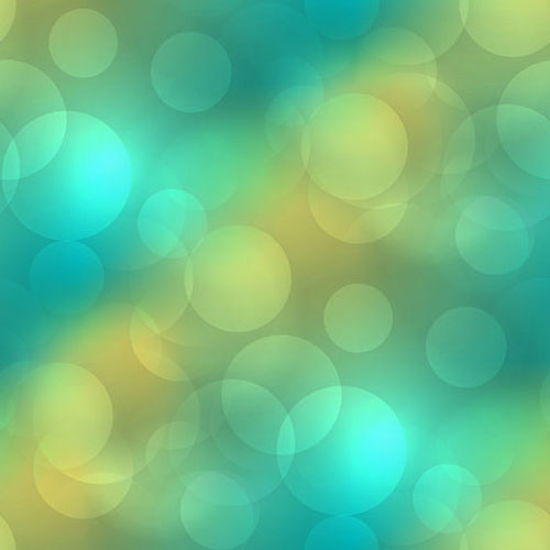 Bokeh 3-5 Bokeh 3-5