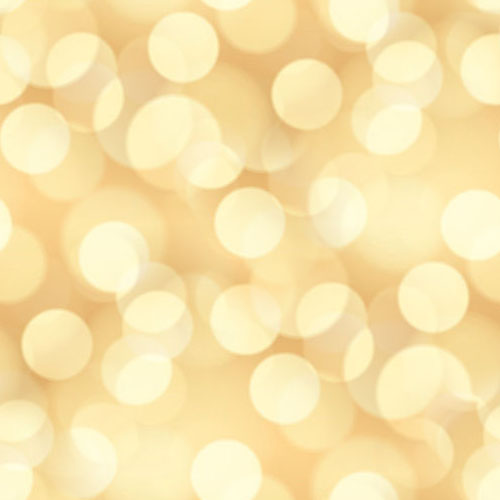 Bokeh 3-6 Bokeh 3-6