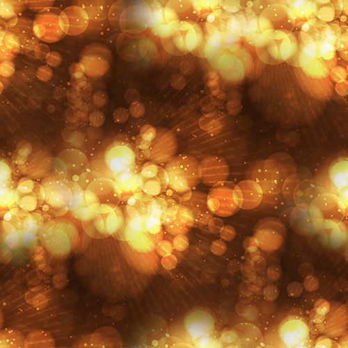 Bokeh 3-7 Bokeh 3-7