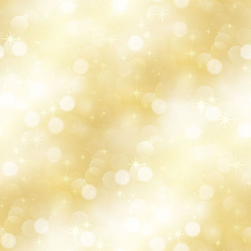 Bokeh 3-8 Bokeh 3-8