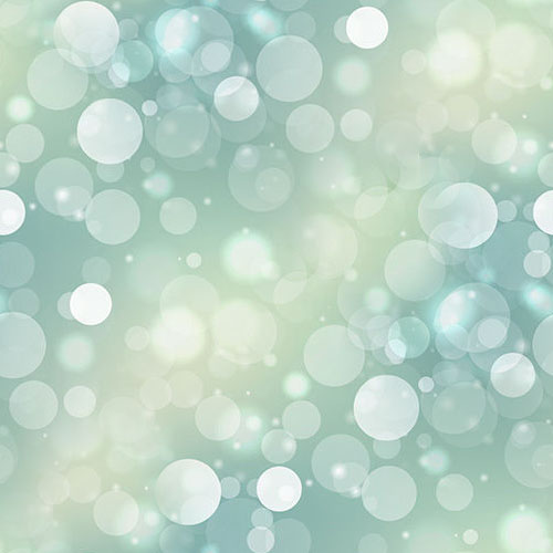 Bokeh 4-1 Bokeh 4-1