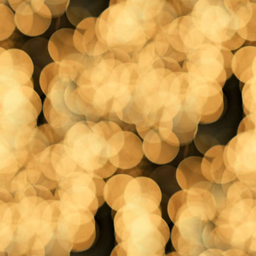 Bokeh 4-10 Bokeh 4-10