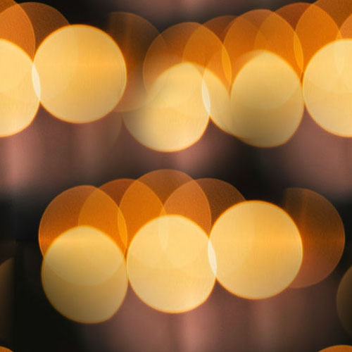 Bokeh 4-12 Bokeh 4-12
